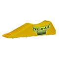 Camco Yellow Boxed Trailer Aid CA375886